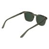 Picture of Calvin Klein Sunglasses CK25536S
