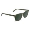Picture of Calvin Klein Sunglasses CK25536S