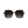 Picture of Calvin Klein Sunglasses CK25537S