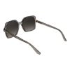 Picture of Calvin Klein Sunglasses CK25537S