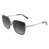 Picture of Calvin Klein Sunglasses CK25111S