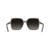Picture of Calvin Klein Sunglasses CK25537S