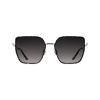 Picture of Calvin Klein Sunglasses CK25111S