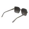 Picture of Calvin Klein Sunglasses CK25537S