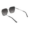 Picture of Calvin Klein Sunglasses CK25111S
