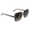 Picture of Calvin Klein Sunglasses CK25537S