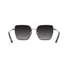 Picture of Calvin Klein Sunglasses CK25111S