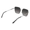 Picture of Calvin Klein Sunglasses CK25111S
