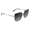 Picture of Calvin Klein Sunglasses CK25111S