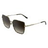 Picture of Calvin Klein Sunglasses CK25111S