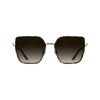 Picture of Calvin Klein Sunglasses CK25111S