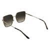 Picture of Calvin Klein Sunglasses CK25111S