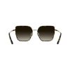 Picture of Calvin Klein Sunglasses CK25111S