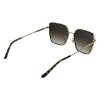 Picture of Calvin Klein Sunglasses CK25111S