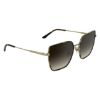 Picture of Calvin Klein Sunglasses CK25111S
