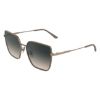 Picture of Calvin Klein Sunglasses CK25111S