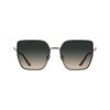 Picture of Calvin Klein Sunglasses CK25111S