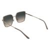 Picture of Calvin Klein Sunglasses CK25111S