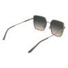Picture of Calvin Klein Sunglasses CK25111S