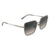 Picture of Calvin Klein Sunglasses CK25111S