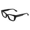 Picture of Calvin Klein Eyeglasses CK25549