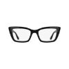 Picture of Calvin Klein Eyeglasses CK25549