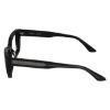 Picture of Calvin Klein Eyeglasses CK25549