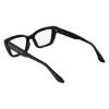 Picture of Calvin Klein Eyeglasses CK25549