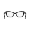 Picture of Calvin Klein Eyeglasses CK25549