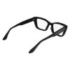 Picture of Calvin Klein Eyeglasses CK25549