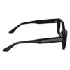 Picture of Calvin Klein Eyeglasses CK25549