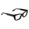 Picture of Calvin Klein Eyeglasses CK25549