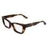 Picture of Calvin Klein Eyeglasses CK25549