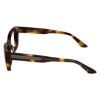 Picture of Calvin Klein Eyeglasses CK25549