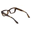 Picture of Calvin Klein Eyeglasses CK25549
