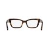 Picture of Calvin Klein Eyeglasses CK25549
