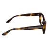 Picture of Calvin Klein Eyeglasses CK25549