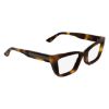 Picture of Calvin Klein Eyeglasses CK25549