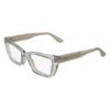 Picture of Calvin Klein Eyeglasses CK25549