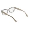 Picture of Calvin Klein Eyeglasses CK25549
