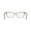 Picture of Calvin Klein Eyeglasses CK25549