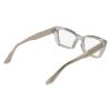 Picture of Calvin Klein Eyeglasses CK25549
