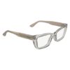 Picture of Calvin Klein Eyeglasses CK25549
