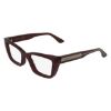 Picture of Calvin Klein Eyeglasses CK25549