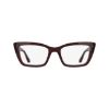 Picture of Calvin Klein Eyeglasses CK25549