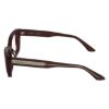 Picture of Calvin Klein Eyeglasses CK25549