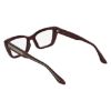 Picture of Calvin Klein Eyeglasses CK25549