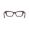 Picture of Calvin Klein Eyeglasses CK25549