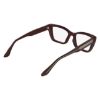 Picture of Calvin Klein Eyeglasses CK25549