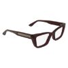 Picture of Calvin Klein Eyeglasses CK25549